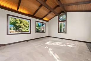 69 Dunfries Terrace, San Rafael, CA 94901 - Photo 5