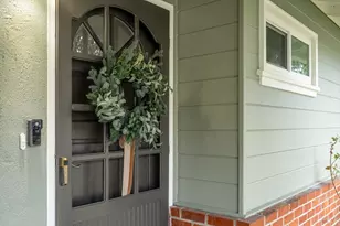 111 Harris Way, Vallejo, CA 94591 - Photo 5