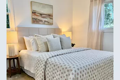 111 Harris Way, Vallejo, CA 94591 - Photo 23