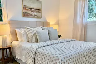 111 Harris Way, Vallejo, CA 94591 - Photo 23