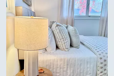 111 Harris Way, Vallejo, CA 94591 - Photo 25