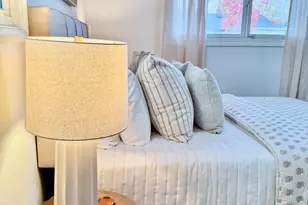 111 Harris Way, Vallejo, CA 94591 - Photo 25