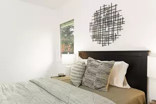 111 Harris Way, Vallejo, CA 94591 - Photo 31