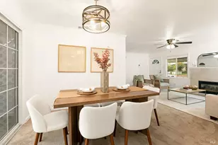 111 Harris Way, Vallejo, CA 94591 - Photo 11