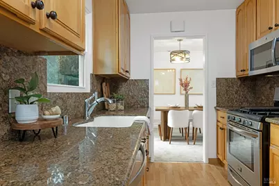 111 Harris Way, Vallejo, CA 94591 - Photo 19