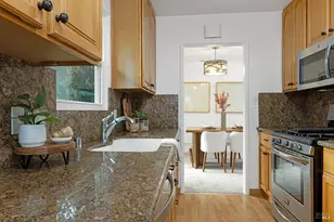 111 Harris Way, Vallejo, CA 94591 - Photo 19