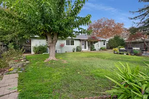 111 Harris Way, Vallejo, CA 94591 - Photo 39