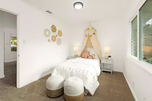 111 Harris Way, Vallejo, CA 94591 - Photo 35