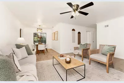 111 Harris Way, Vallejo, CA 94591 - Photo 9