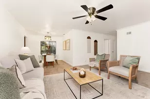 111 Harris Way, Vallejo, CA 94591 - Photo 9