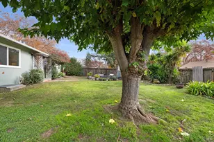 111 Harris Way, Vallejo, CA 94591 - Photo 37