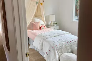 111 Harris Way, Vallejo, CA 94591 - Photo 33