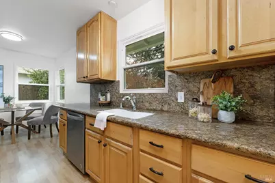 111 Harris Way, Vallejo, CA 94591 - Photo 15