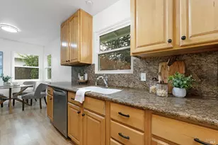 111 Harris Way, Vallejo, CA 94591 - Photo 15