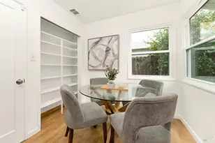 111 Harris Way, Vallejo, CA 94591 - Photo 17