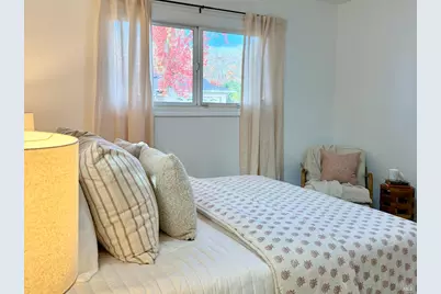 111 Harris Way, Vallejo, CA 94591 - Photo 21