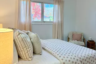 111 Harris Way, Vallejo, CA 94591 - Photo 21