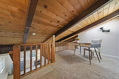 6404 Guerneville Road, Sebastopol, CA 95472 - Photo 25