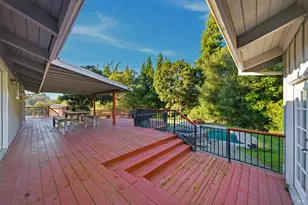 6404 Guerneville Rd, Sebastopol, CA 95472 - Photo 29