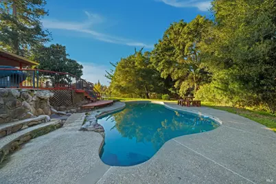 6404 Guerneville Road, Sebastopol, CA 95472 - Photo 31