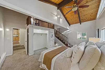 6404 Guerneville Road, Sebastopol, CA 95472 - Photo 23