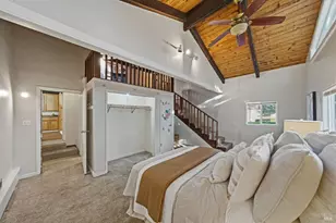 6404 Guerneville Rd, Sebastopol, CA 95472 - Photo 23