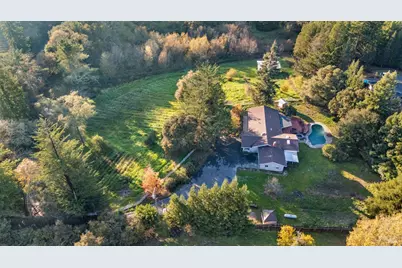 6404 Guerneville Road, Sebastopol, CA 95472 - Photo 39