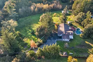 6404 Guerneville Rd, Sebastopol, CA 95472 - Photo 39