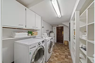 6404 Guerneville Road, Sebastopol, CA 95472 - Photo 27