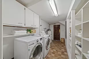 6404 Guerneville Rd, Sebastopol, CA 95472 - Photo 27