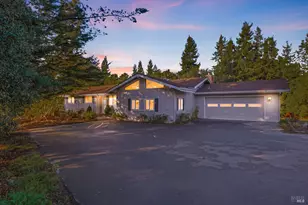 6404 Guerneville Rd, Sebastopol, CA 95472 - Photo 37