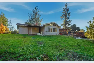6404 Guerneville Road, Sebastopol, CA 95472 - Photo 33