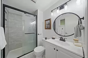 6404 Guerneville Rd, Sebastopol, CA 95472 - Photo 17