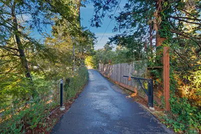 6404 Guerneville Road, Sebastopol, CA 95472 - Photo 35