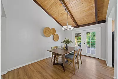 6404 Guerneville Road, Sebastopol, CA 95472 - Photo 7