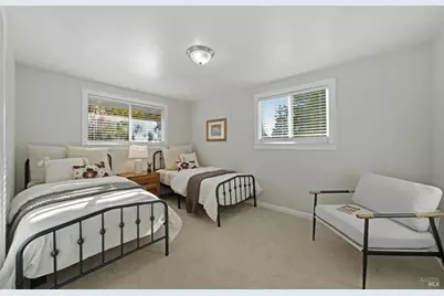 6404 Guerneville Road, Sebastopol, CA 95472 - Photo 19