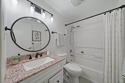 6404 Guerneville Road, Sebastopol, CA 95472 - Photo 21