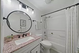 6404 Guerneville Rd, Sebastopol, CA 95472 - Photo 21