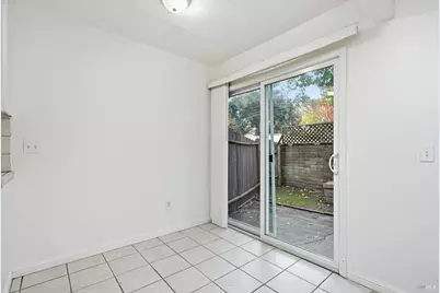 1213 Fair Oaks Avenue, Santa Rosa, CA 95404 - Photo 11