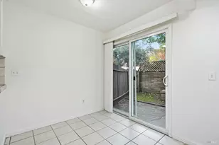 1213 Fair Oaks Ave, Santa Rosa, CA 95404 - Photo 11