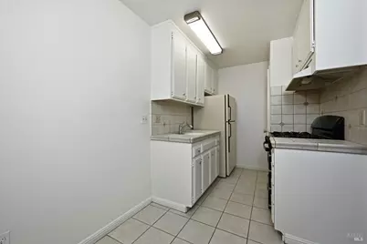 1213 Fair Oaks Avenue, Santa Rosa, CA 95404 - Photo 5