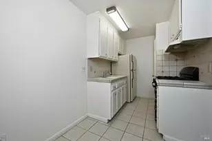 1213 Fair Oaks Ave, Santa Rosa, CA 95404 - Photo 5