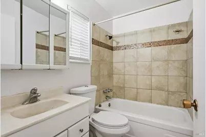 1213 Fair Oaks Avenue, Santa Rosa, CA 95404 - Photo 17