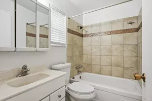 1213 Fair Oaks Ave, Santa Rosa, CA 95404 - Photo 17