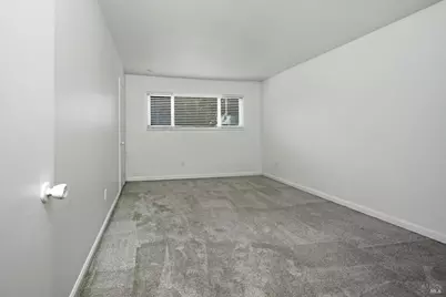 1213 Fair Oaks Avenue, Santa Rosa, CA 95404 - Photo 7