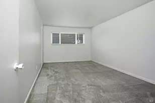 1213 Fair Oaks Ave, Santa Rosa, CA 95404 - Photo 7