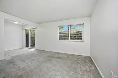 1213 Fair Oaks Avenue, Santa Rosa, CA 95404 - Photo 9