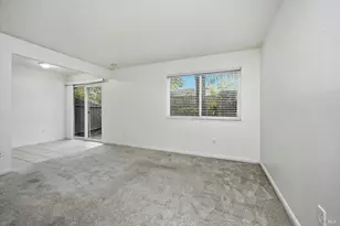 1213 Fair Oaks Ave, Santa Rosa, CA 95404 - Photo 9