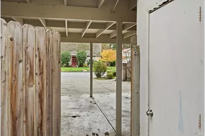 1213 Fair Oaks Avenue, Santa Rosa, CA 95404 - Photo 27