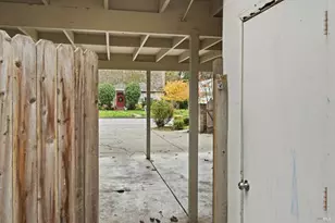 1213 Fair Oaks Ave, Santa Rosa, CA 95404 - Photo 27